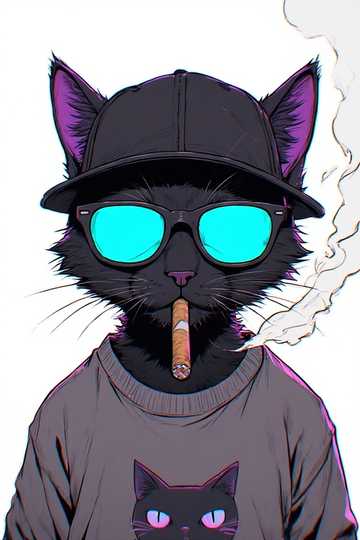 Act Out (MeowMix)