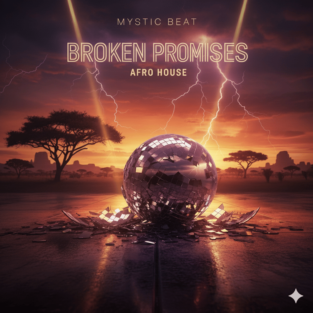 Broken Promises