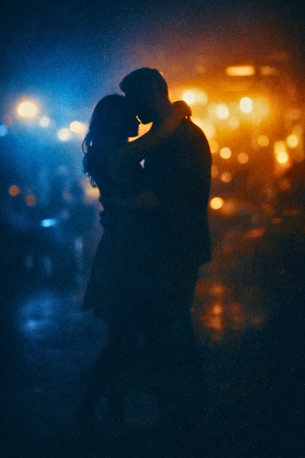 Rêver  ♡