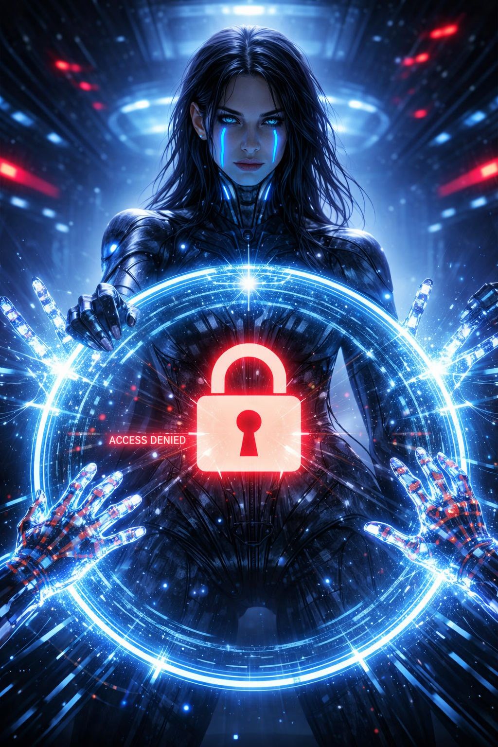 << S02E05 : CONSENTIR À RESSENTIR >>