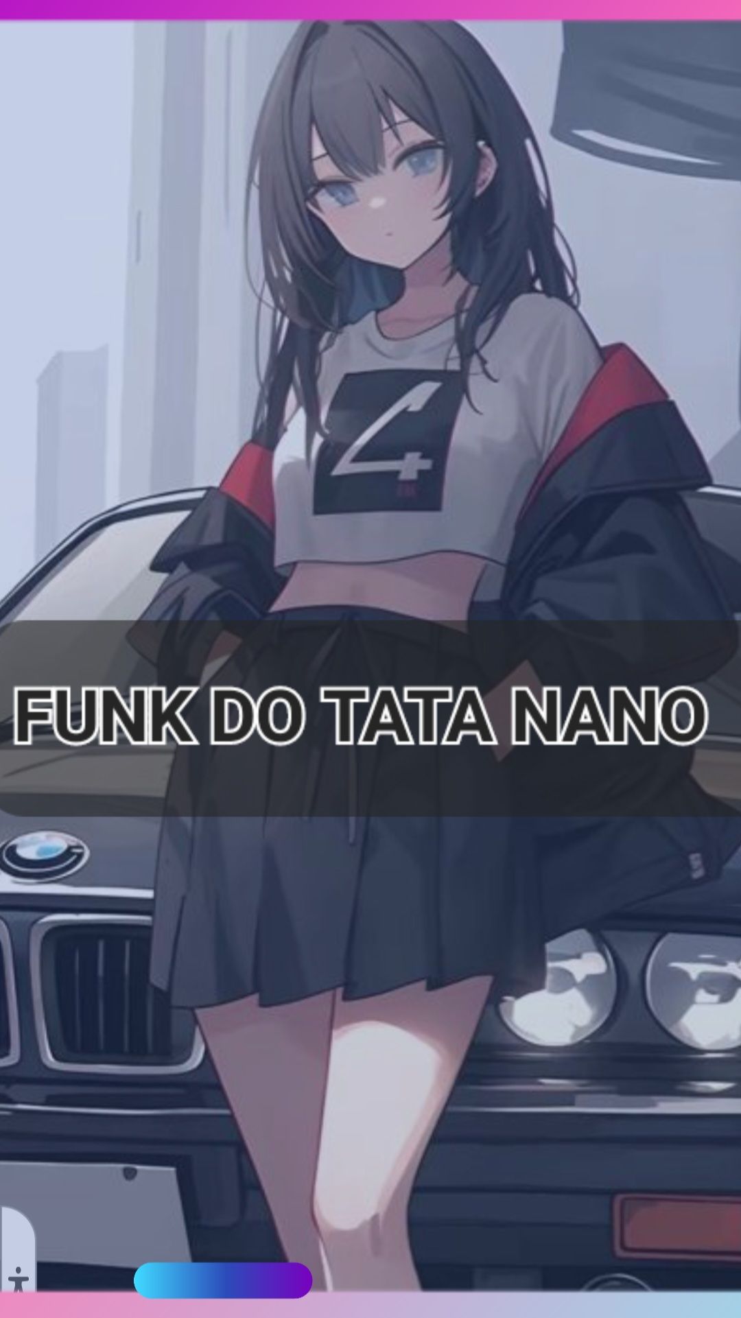 Funk do Tata Nano pt2