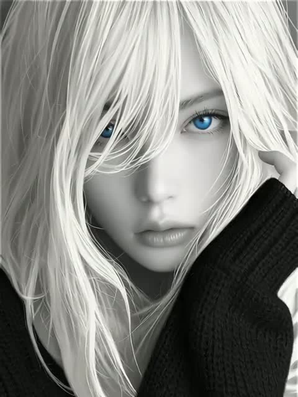 Cool! Love it!