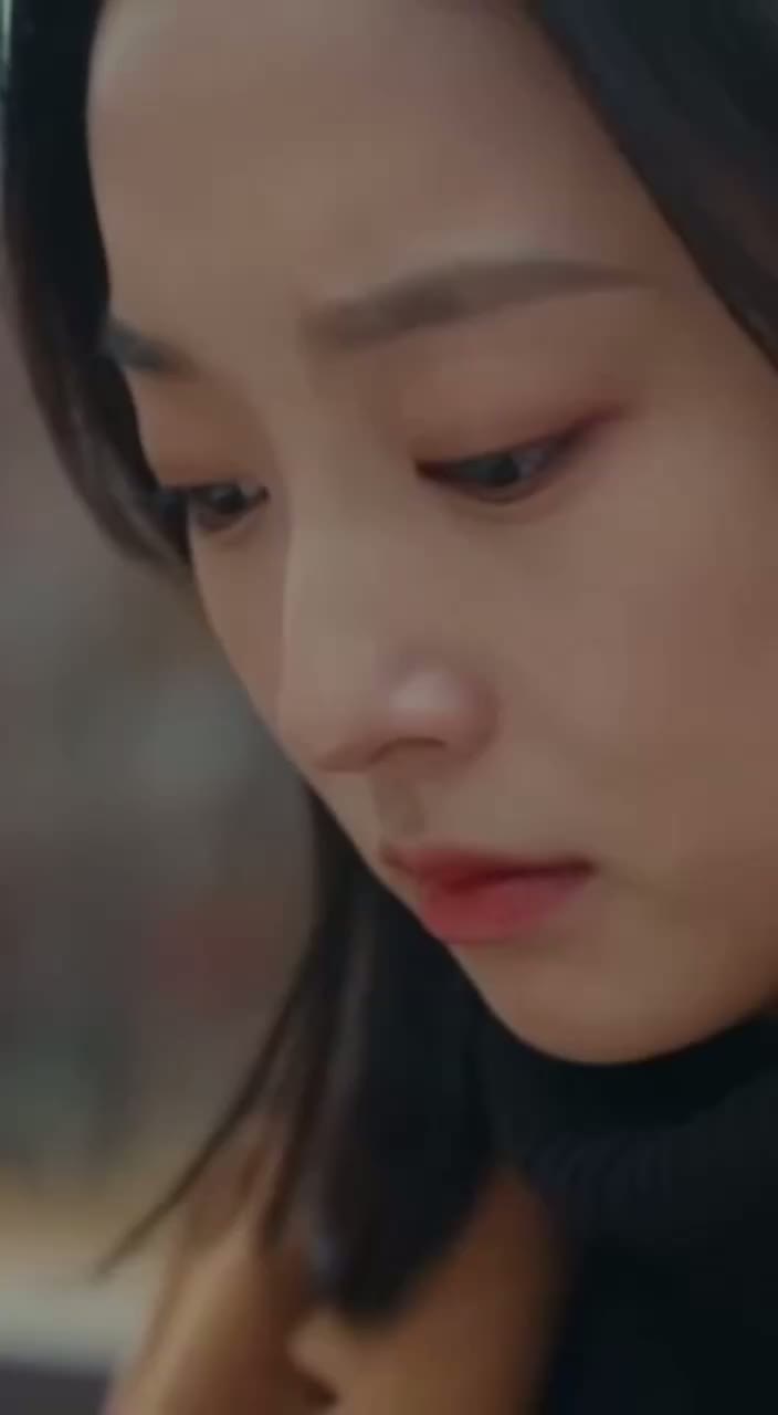 나를 두고 가