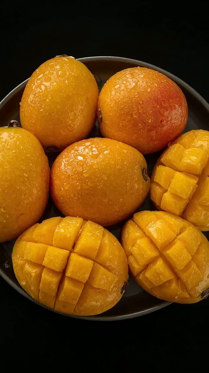 🥭Mangas Rebolantes🥭