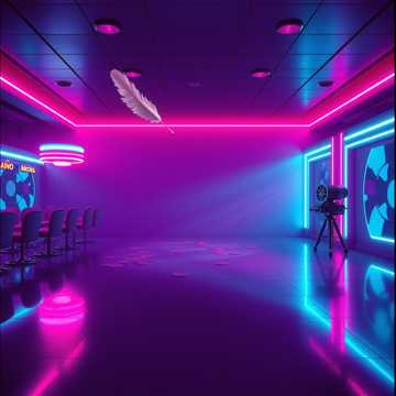 Zero (Bakhtin)