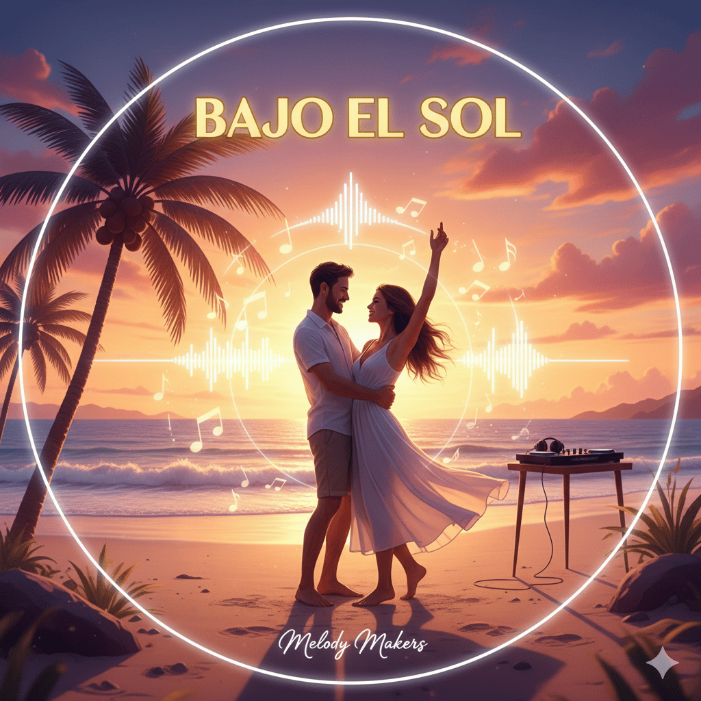Bajo el Sol