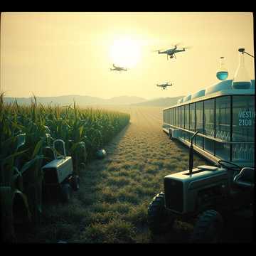 Grow & Heal (A History Rap) (v5 ReFix) [[V01D PROJECT]] (Remastered)