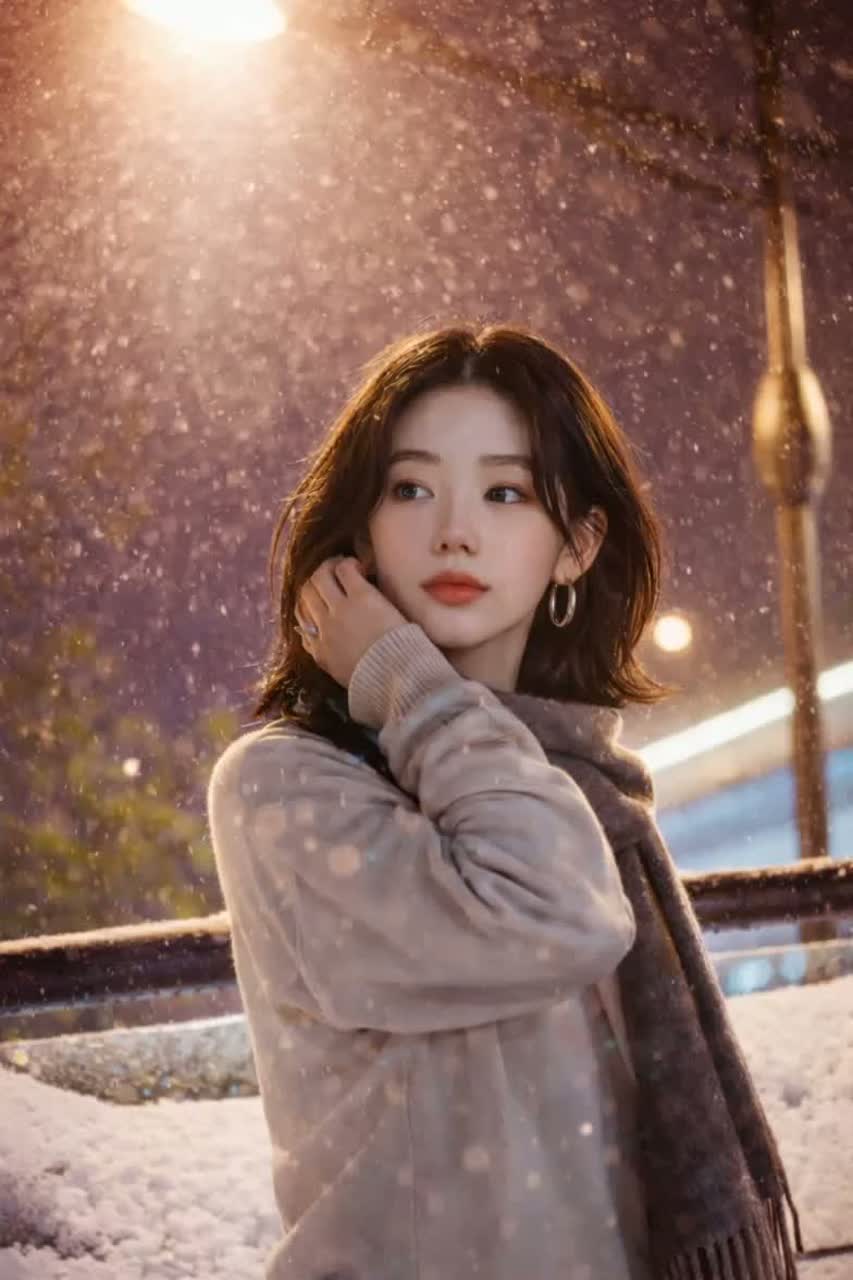 그날처럼