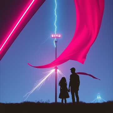 TITLE: MENNACE LEGACY
STYLE: EMOTIONAL HARDCORE (MOCKINGBIRD VIBE)