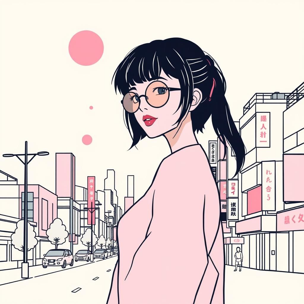 💖Tu tu tu, Fu fu fu💠