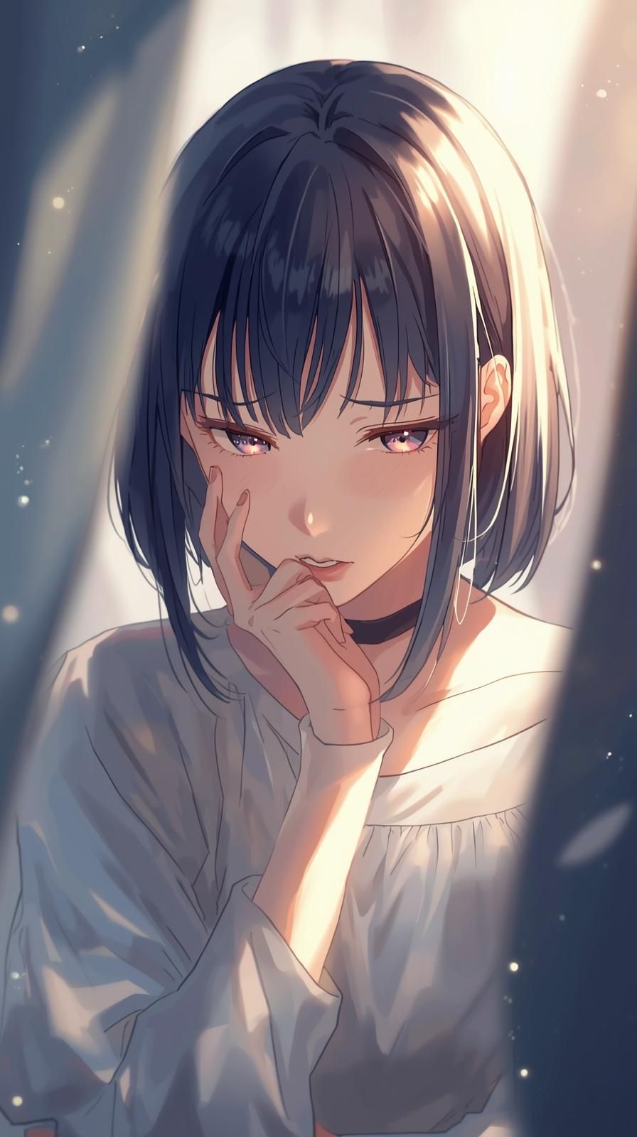 Beat Broken Heart
