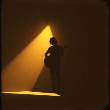 Insultados de memoria (Unplugged)