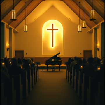 Immanuel(타갈로그)