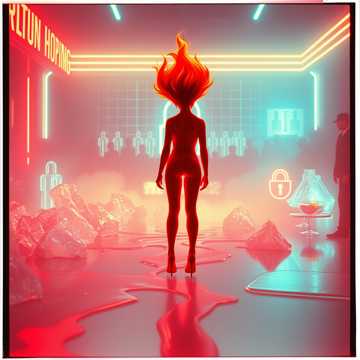 Не твоя киска! (Lyrics @geometry83) V.3 C.7.1 E.1 