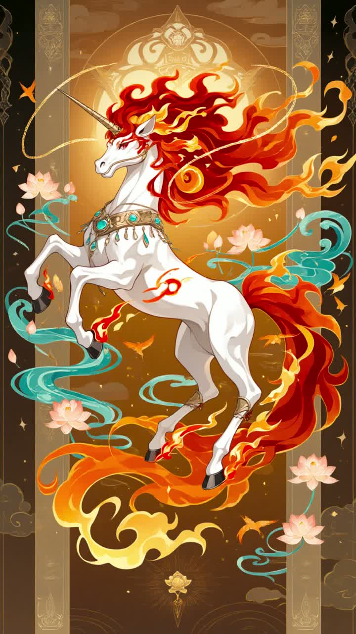 ⚜️〈馬駕駕〉⚜️