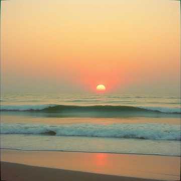 光 (Cover) (Remastered)