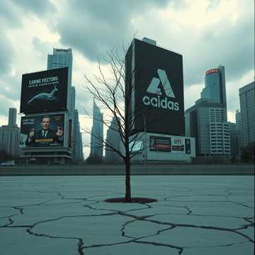 Billboard