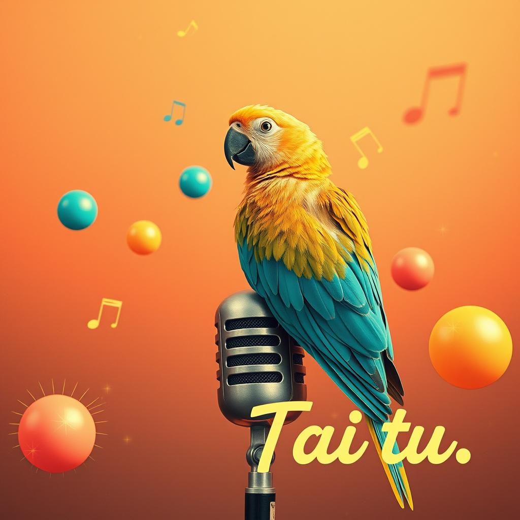 92 - Toi tu... (Ô Merveille)