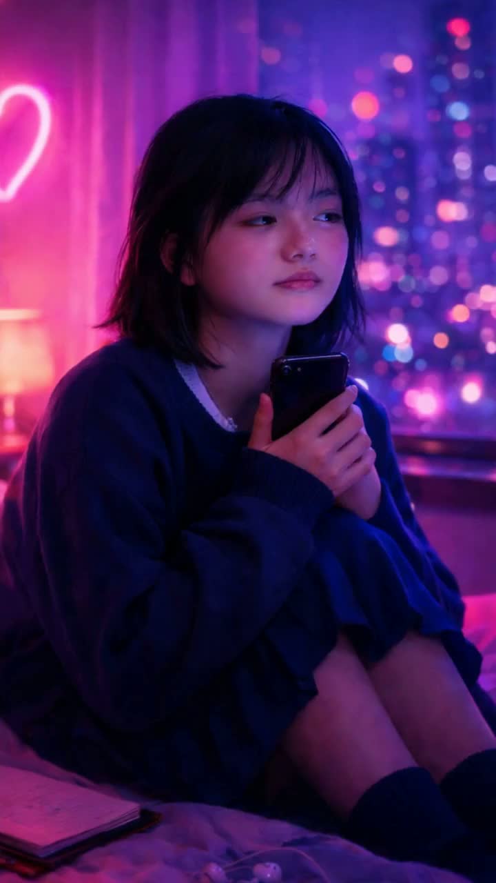 Aimer à la folie - Yokoa