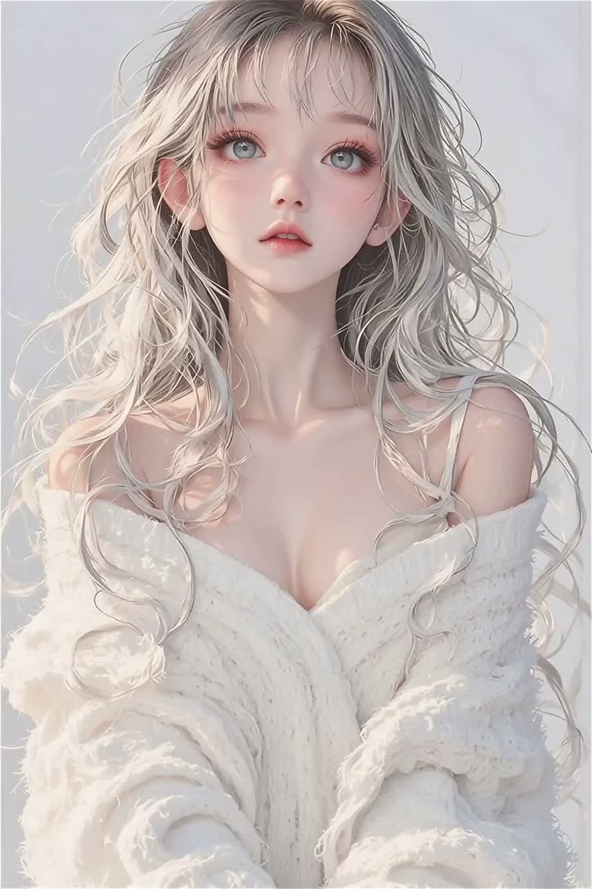 はかないね So Fragile