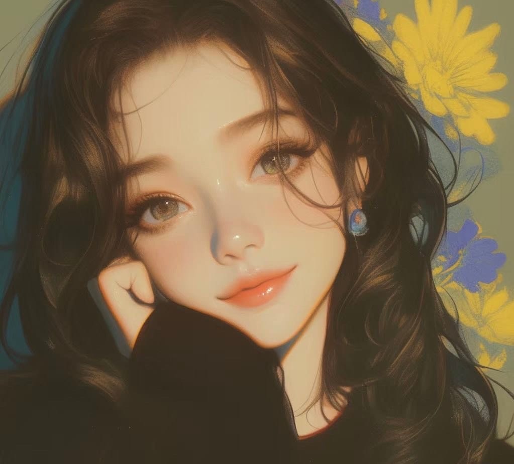 When I’m with you あなたといるだけで