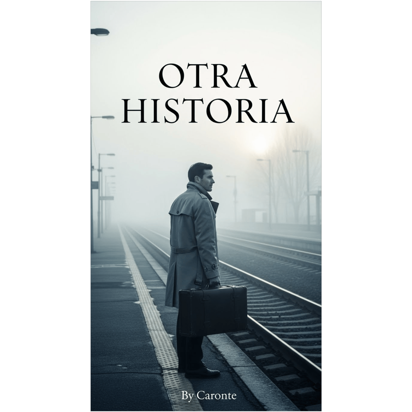 Otra historia..