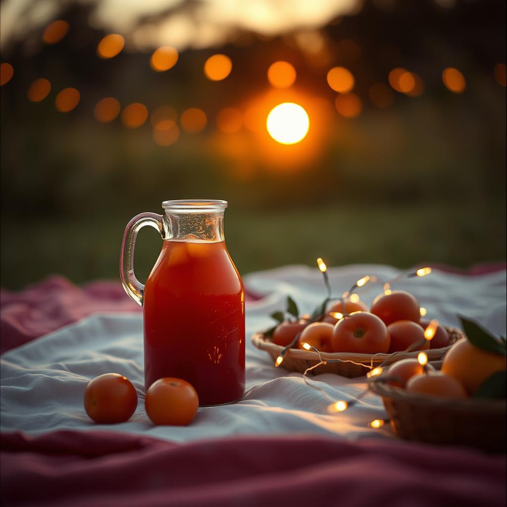 sangria para tod@s