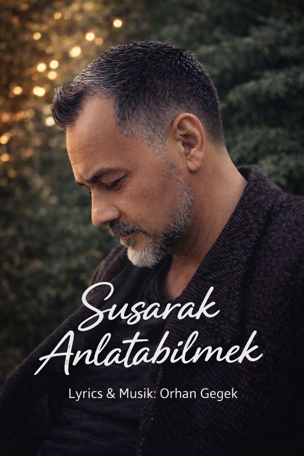 Susarak Anlatabilmek V.2