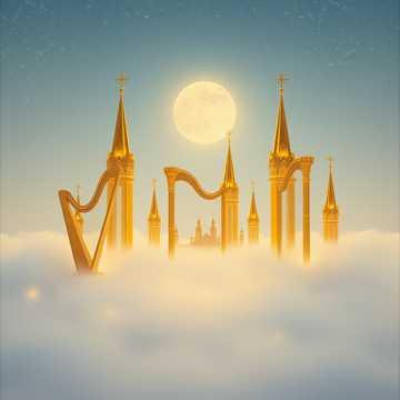 Celestial