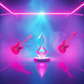 Give It To Me by Steel Luxx
