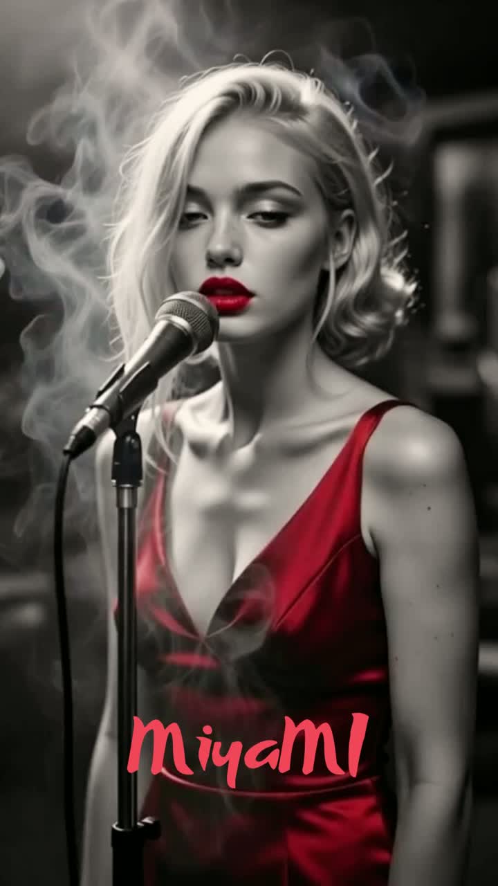 Let It Bleed