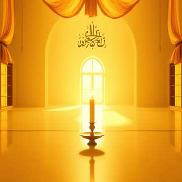 Ni‘matul Ḥubb. ( Nikmat Cinta)