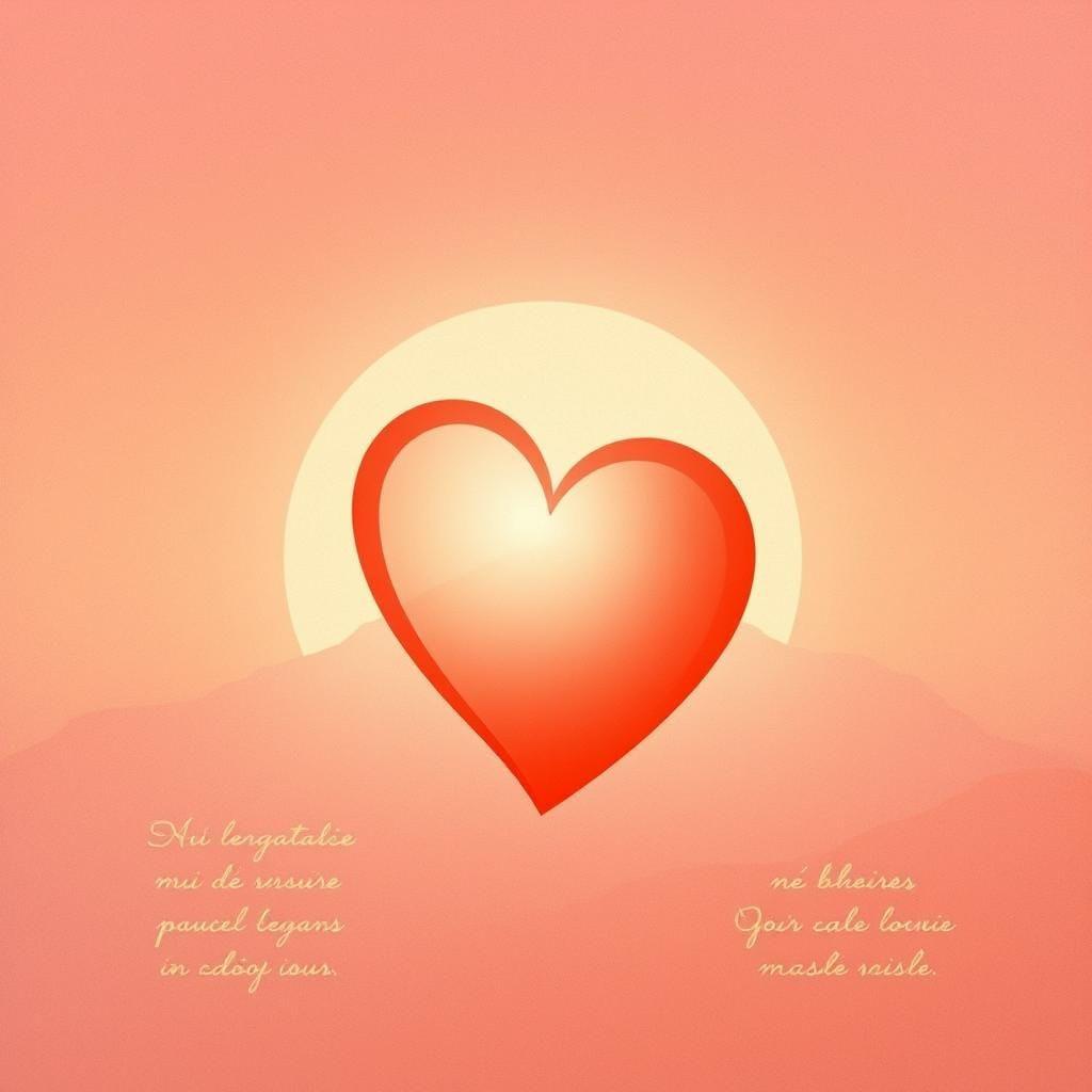 93 - Qu'est ce que l'amour ?