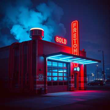 L'incendie à Rio - Sacha Distel - Cover 003