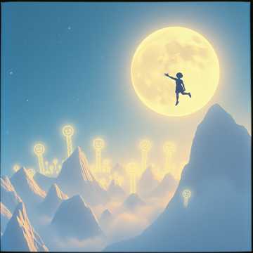 Voyageur Astral v1