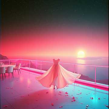 IBIZA