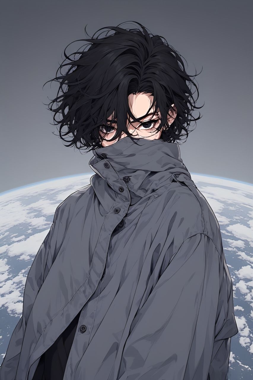 Grey Zone