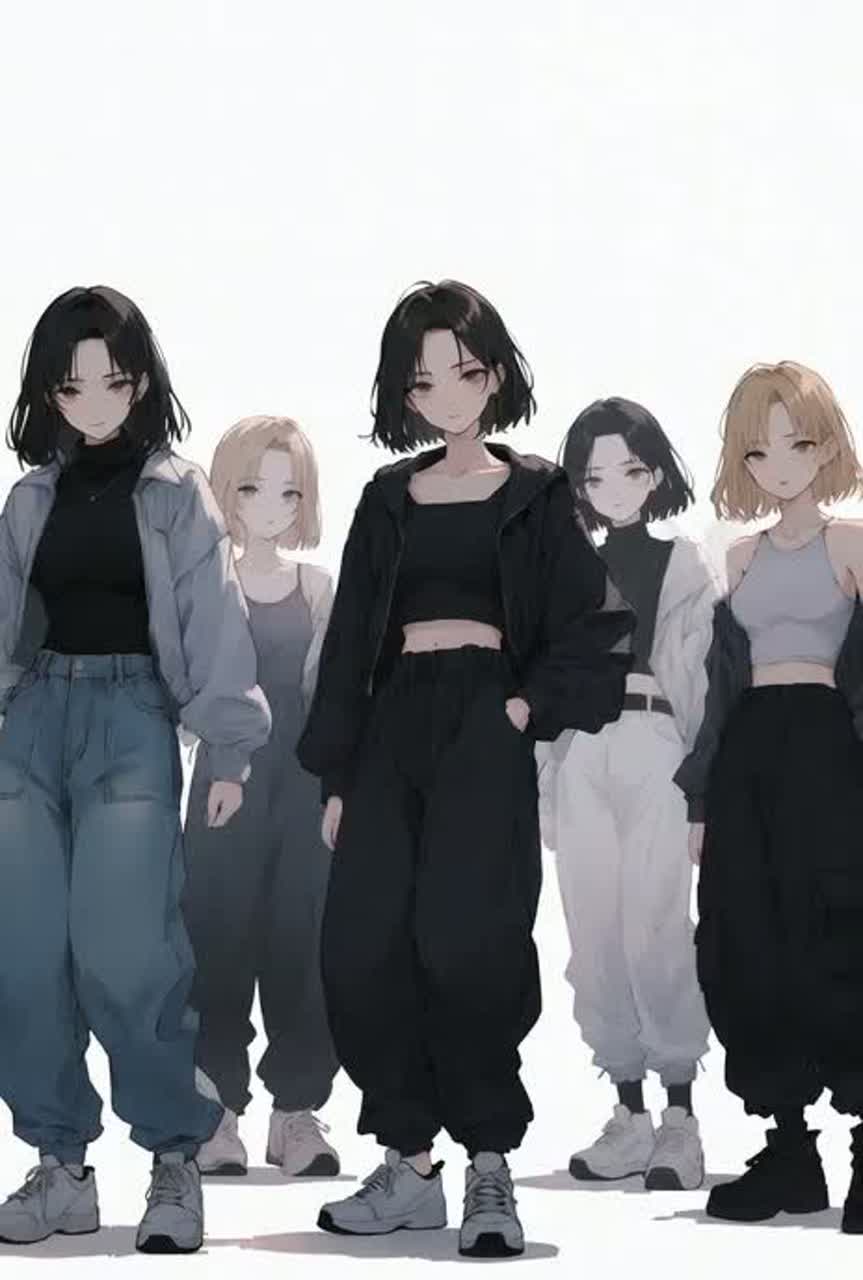 今夜だけは (오늘 밤만은)
