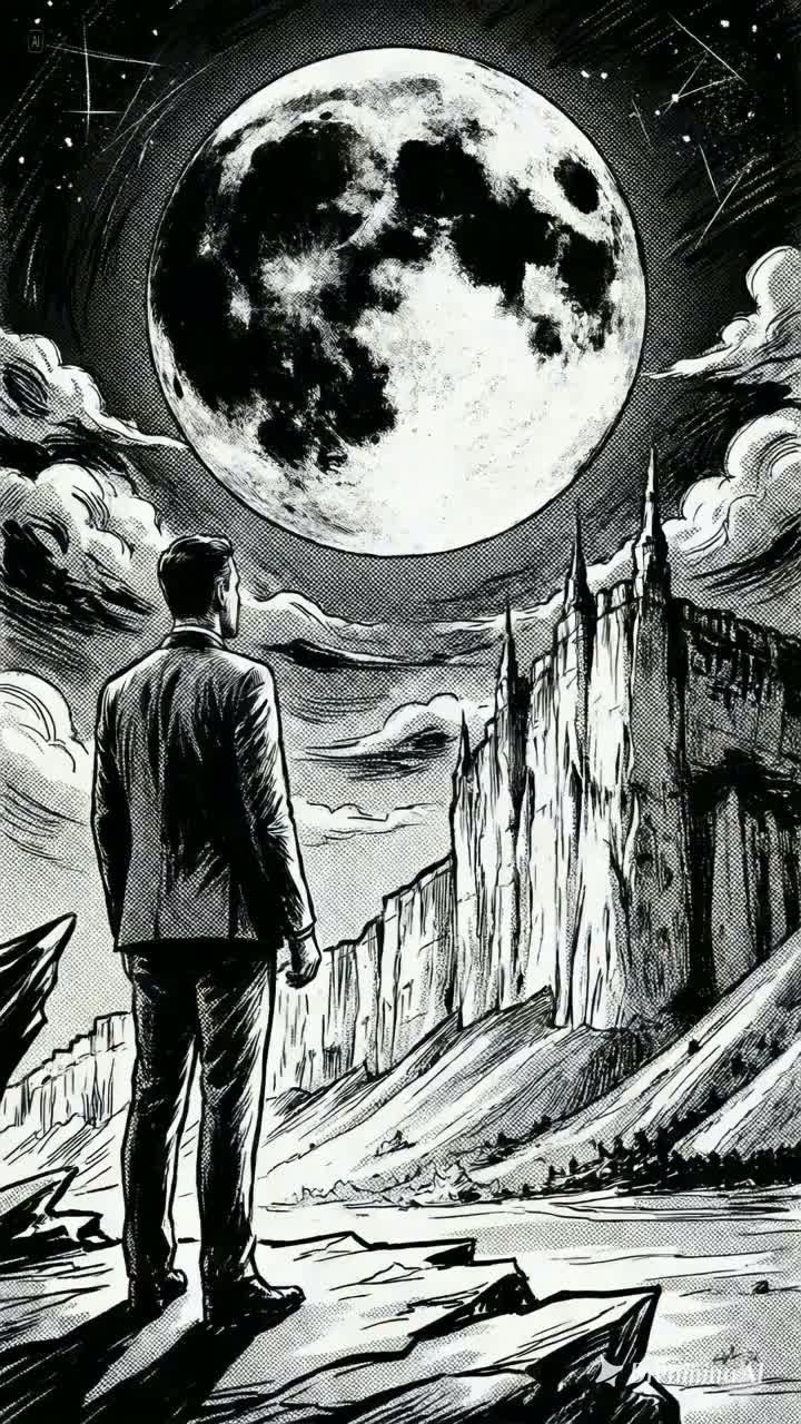 반란군 (Rebel)