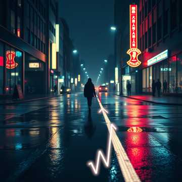 prometiste (Remix)