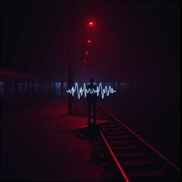 Pulse In The Static