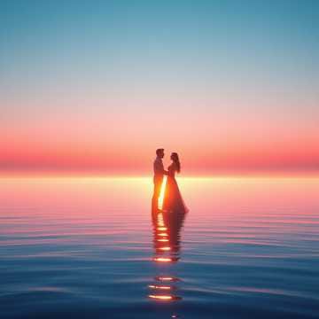Right Here With You