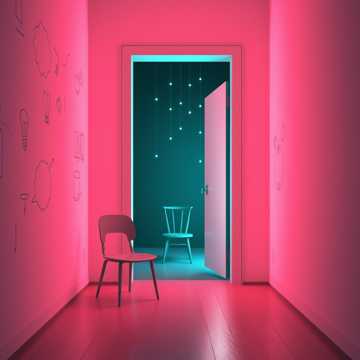 Ideas