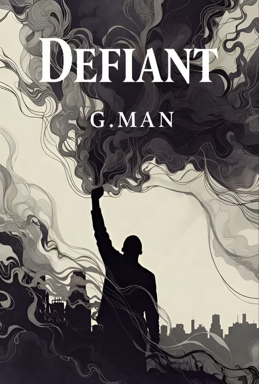Defiant