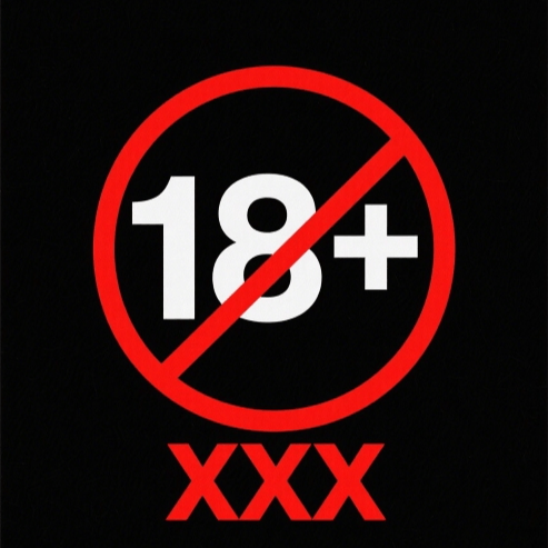 XXX 💯