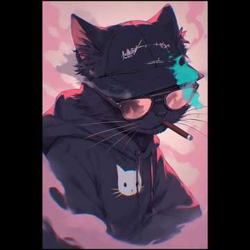 Zoochosis