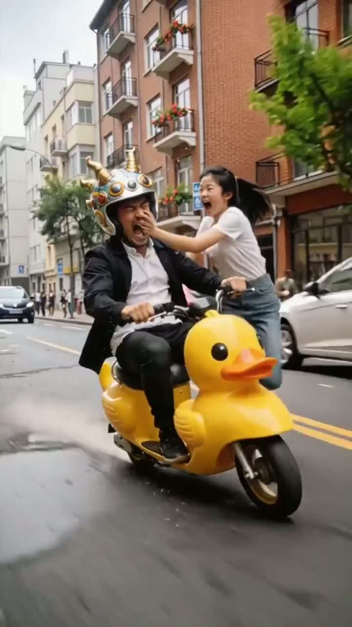等一下啦等一下 Everybody jump