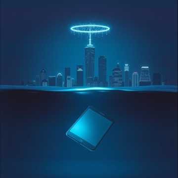 Unplug