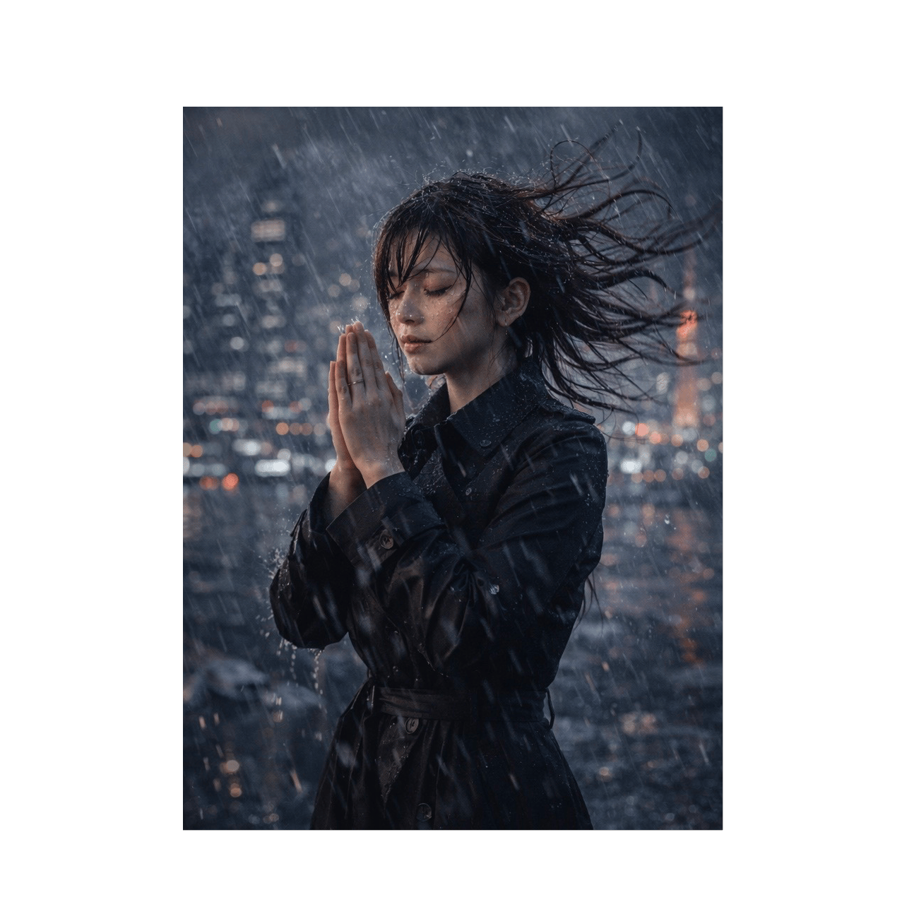 🎼 🔹  공   空