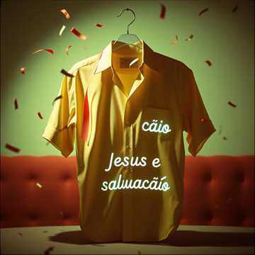 Um presente valoroso